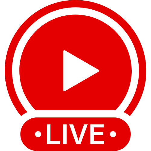 Clairedelilah | Live Webcam Shows & Interactive Adult Entertainment